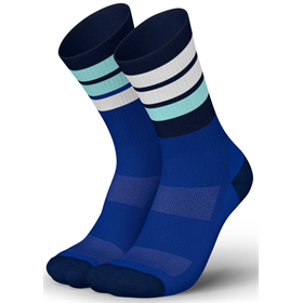 Skarpetki INCYLENCE Merino Strive