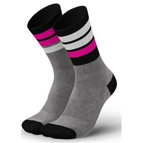 Skarpetki INCYLENCE Merino Strive