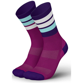 Skarpetki INCYLENCE Merino Strive