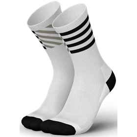 Skarpetki INCYLENCE Renewed 97 Impact