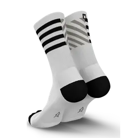 Skarpetki INCYLENCE Renewed 97 Impact