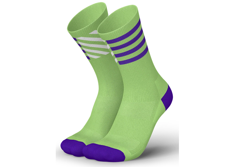 Skarpetki INCYLENCE Renewed 97 Impact