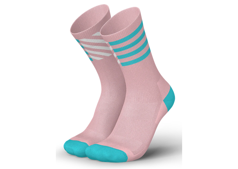 Skarpetki INCYLENCE Renewed 97 Impact