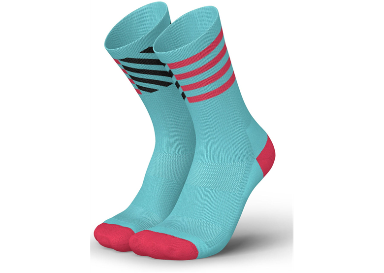 Skarpetki INCYLENCE Renewed 97 Impact