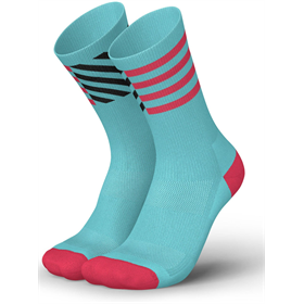 Skarpetki INCYLENCE Renewed 97 Impact