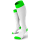 biały-neonowy
