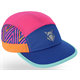 Czapka z daszkiem INCYLENCE Running Cap