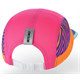 Czapka z daszkiem INCYLENCE Running Cap