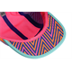 Czapka z daszkiem INCYLENCE Running Cap
