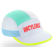 Czapka z daszkiem INCYLENCE Running Cap