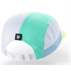 Czapka z daszkiem INCYLENCE Running Cap
