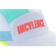 Czapka z daszkiem INCYLENCE Running Cap