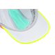 Czapka z daszkiem INCYLENCE Running Cap