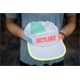 Czapka z daszkiem INCYLENCE Running Cap