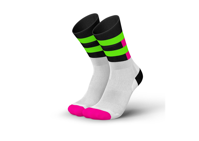 Skarpetki INCYLENCE Spirals