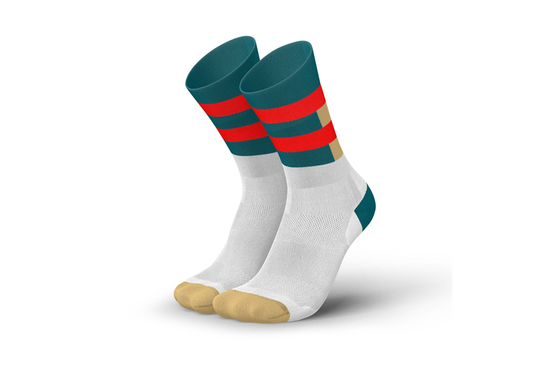 Skarpetki INCYLENCE Spirals