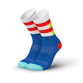 Skarpetki INCYLENCE Spirals