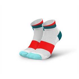 Skarpetki INCYLENCE Spirals Short