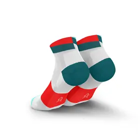 Skarpetki INCYLENCE Spirals Short