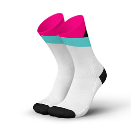 Skarpetki INCYLENCE Summits V1