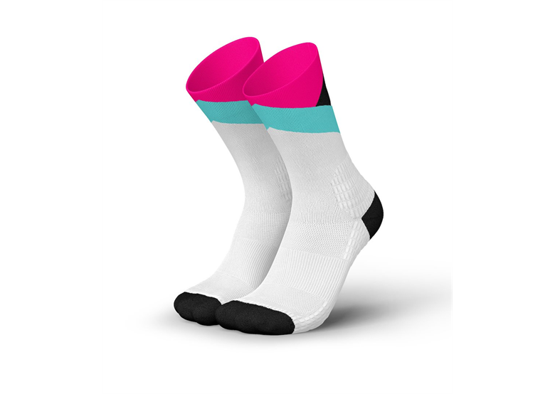 Skarpetki INCYLENCE Summits V1