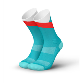 Skarpetki INCYLENCE Summits V1