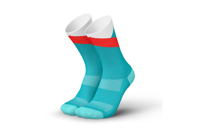 Skarpetki INCYLENCE Summits V1