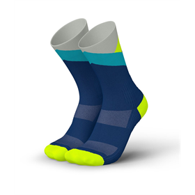 Skarpetki INCYLENCE Summits V1