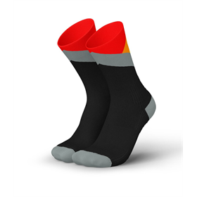 Skarpetki INCYLENCE Summits V1