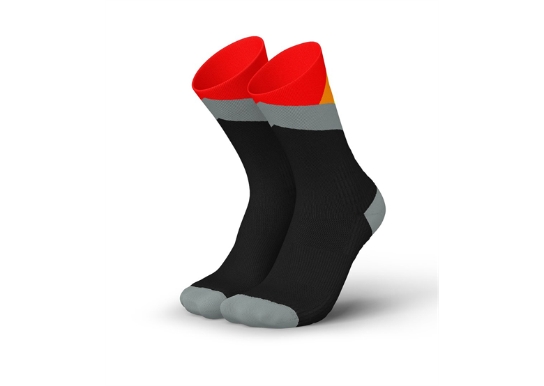 Skarpetki INCYLENCE Summits V1