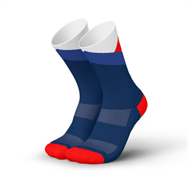 Skarpetki INCYLENCE Summits V1