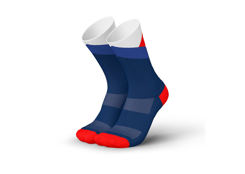 Skarpetki INCYLENCE Summits V1