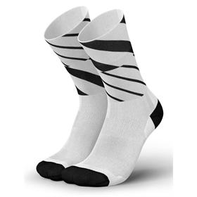 Skarpetki INCYLENCE Ultralight Angles