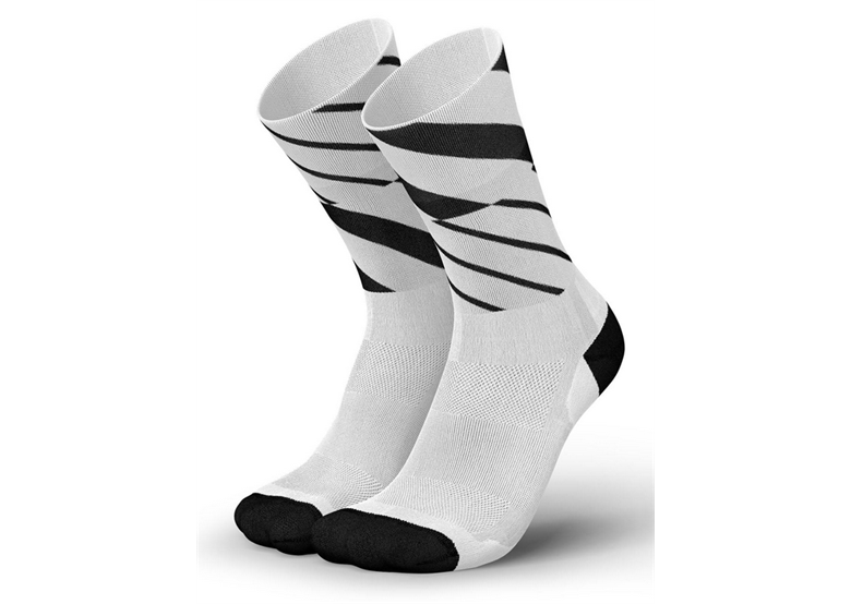 Skarpetki INCYLENCE Ultralight Angles