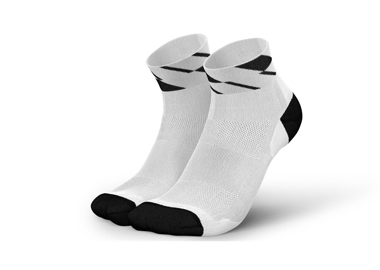 Skarpetki INCYLENCE Ultralight Angles Short