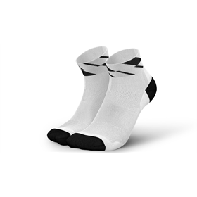 Skarpetki INCYLENCE Ultralight Angles Short