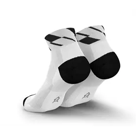 Skarpetki INCYLENCE Ultralight Angles Short