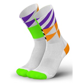 Skarpetki INCYLENCE Ultralight Elements