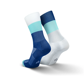 Skarpetki INCYLENCE Ultralight Mirrored