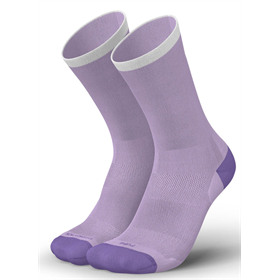 Skarpetki INCYLENCE Ultralight Pure