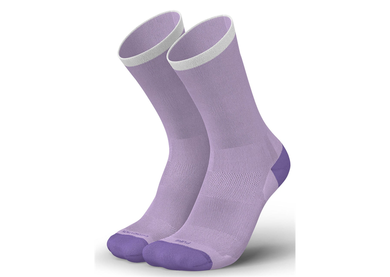 Skarpetki INCYLENCE Ultralight Pure