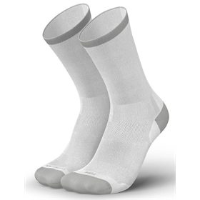 Skarpetki INCYLENCE Ultralight Pure