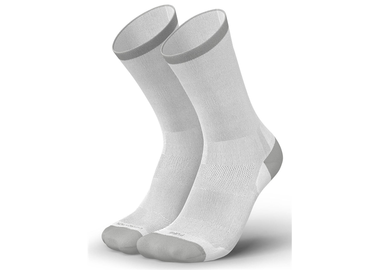 Skarpetki INCYLENCE Ultralight Pure