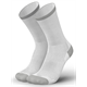 Skarpetki INCYLENCE Ultralight Pure