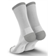 Skarpetki INCYLENCE Ultralight Pure