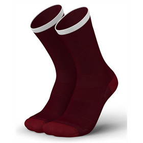 Skarpetki INCYLENCE Ultralight Pure