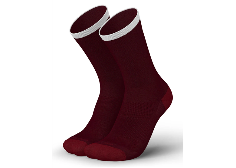 Skarpetki INCYLENCE Ultralight Pure