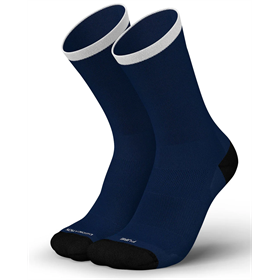 Skarpetki INCYLENCE Ultralight Pure