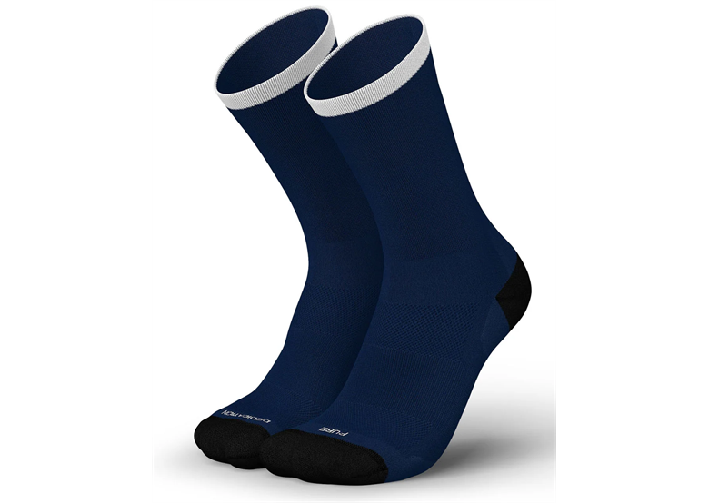 Skarpetki INCYLENCE Ultralight Pure