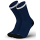 Skarpetki INCYLENCE Ultralight Pure